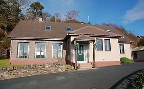 Heatherdale B & B